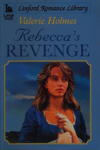 Rebecca's Revenge