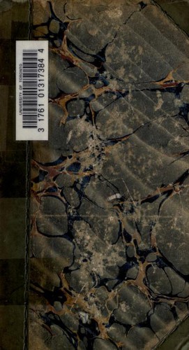 The Scottish chiefs, a romance