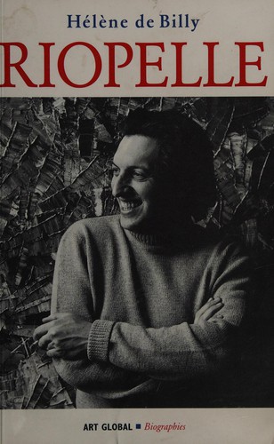 Riopelle