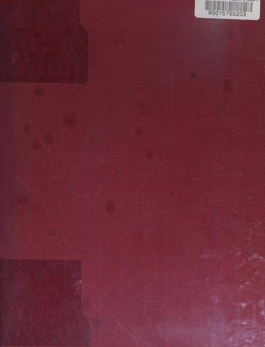 Royal palaces of Europe