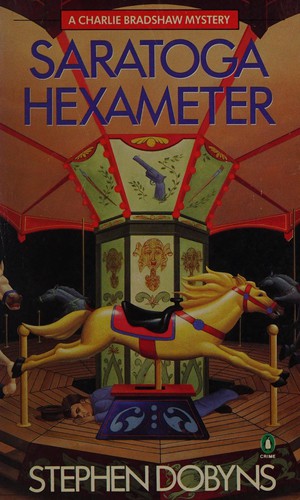 Saratoga Hexameter