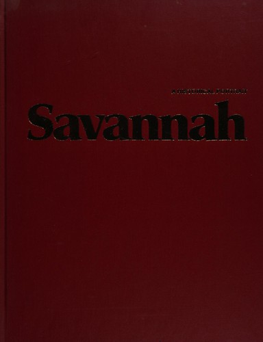 Savannah