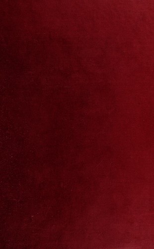 Science and human perspectives. --