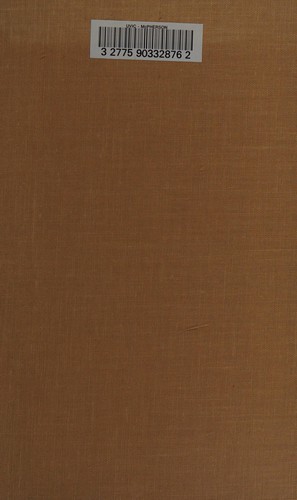 Scritti di critica teatrale