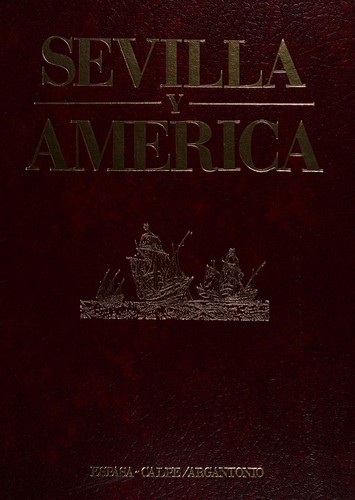 Sevilla y América