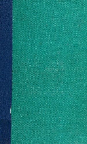 Shakespeare and Platonic beauty. --