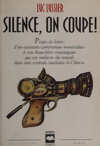 Silence, on coupe!