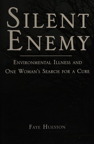 Silent enemy