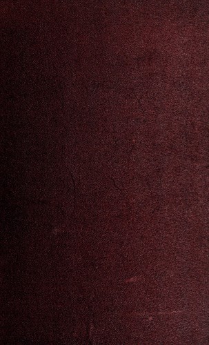 Sir Christopher Wren