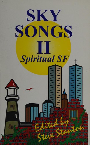 Sky songs II