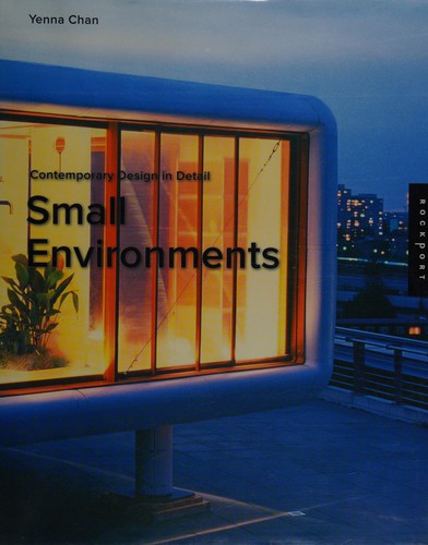 Small environments