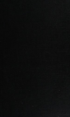 The Sociology of the Palestinians