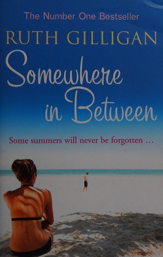 Somewhere in Between