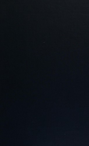 Statesmen of the war in retrospect, 1918-1928.