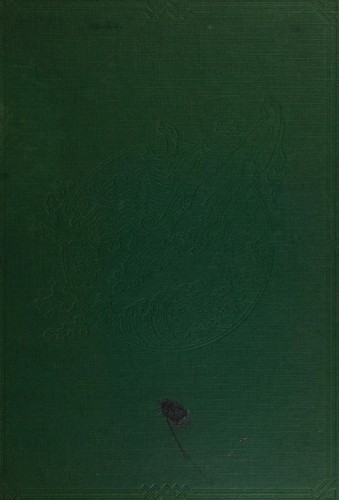 The stories of Hans Andersen.