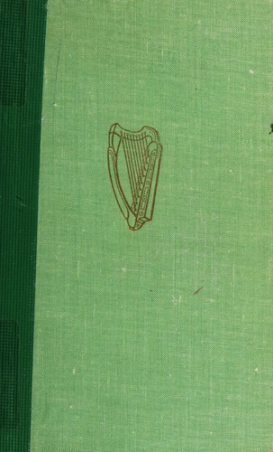 The story of Ireland