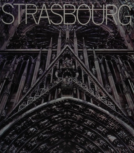 Strassburg