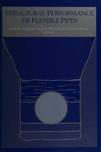 Structural Performance Flexible Pipes