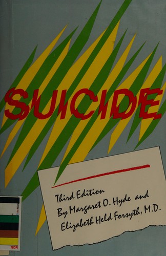 Suicide