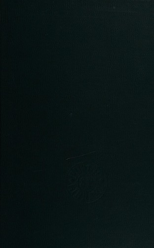 Collections of the New-York Historical Society ...