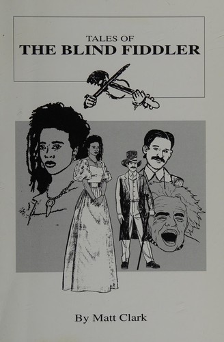 Tales of the Blind Fiddler