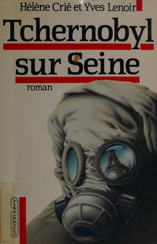 Tchernobyl-sur-Seine