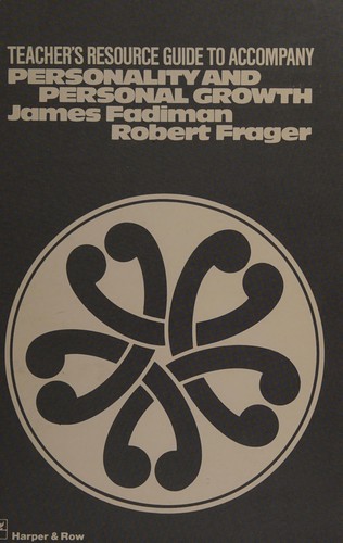 Instr Lrn AIDS Practcl Psych