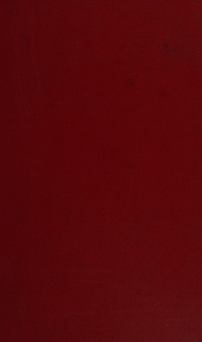 Toscanini and the art of orchestral performance.