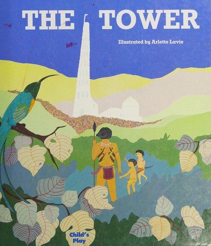 The Tower (One World)