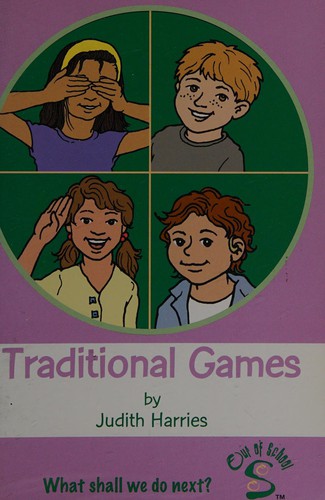 Traditional games