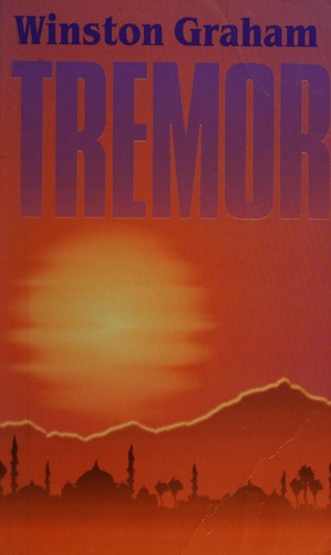 Tremor