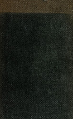 The tribe that lost its head. --