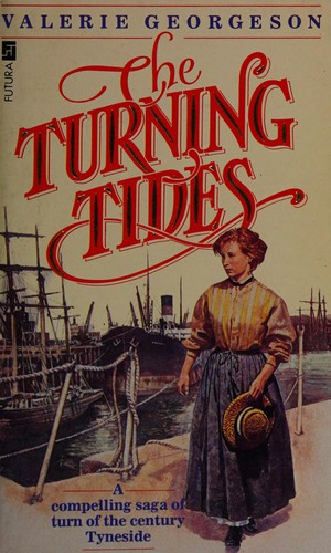 The Turning Tides