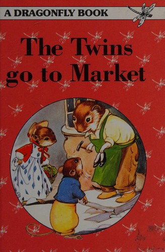 The Twins Go to Market