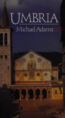 Umbria