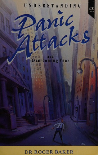 Understanding Panic Attacks