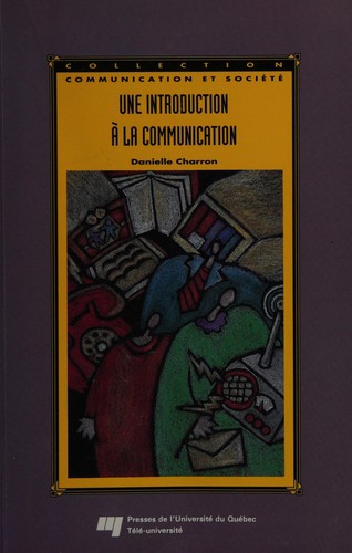 Une introduction à la communication