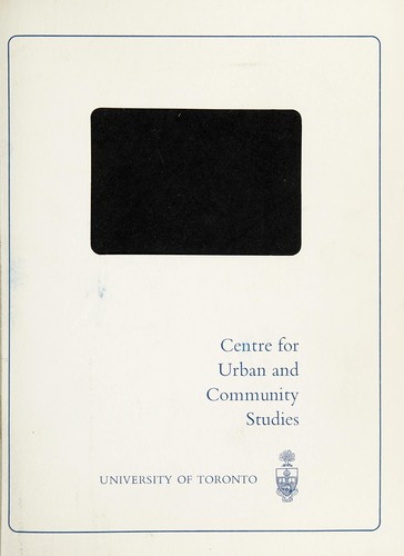 Univariate spatial forecasting