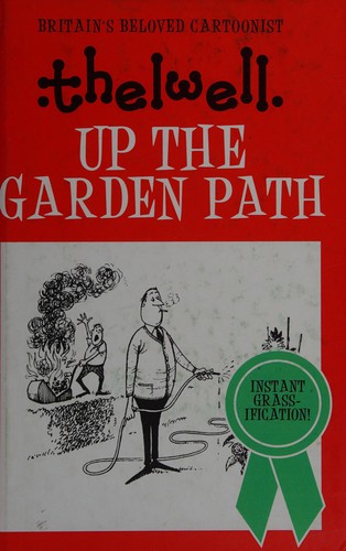 Up the Garden Path