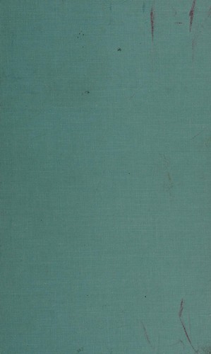 Using Microsoft Works