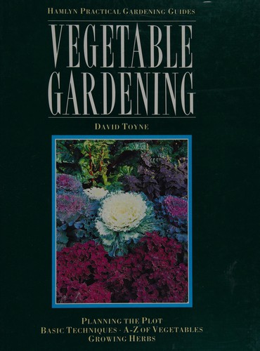 Garden Guide