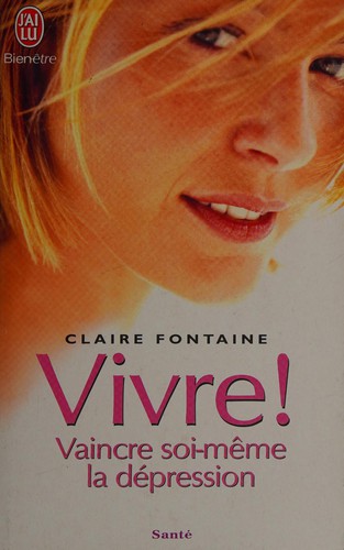 Vivre!