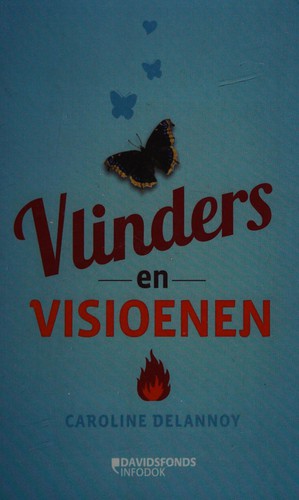 Vlinders en visioenen