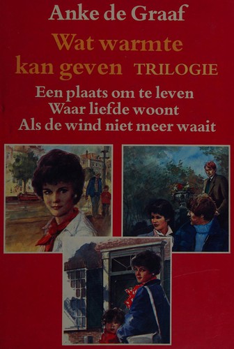 Wat warmte kan geven