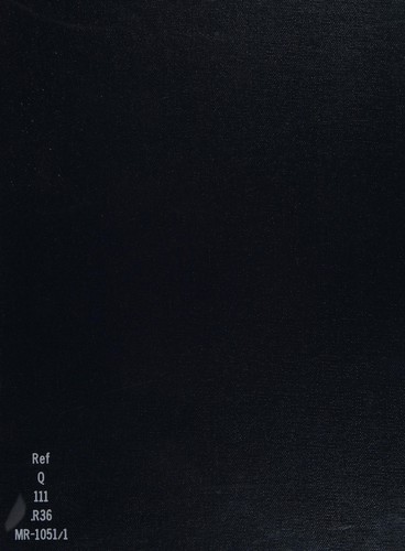 Welfare reform in California