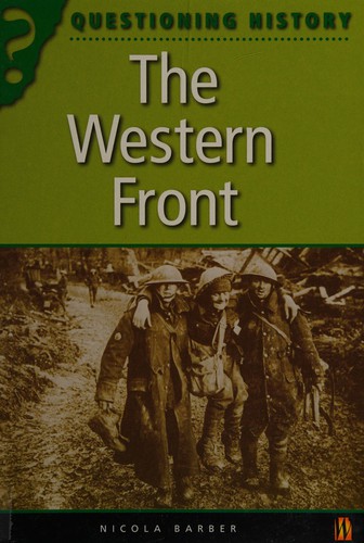 The Western Front