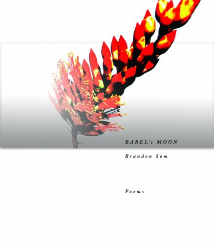 Babel's Moon