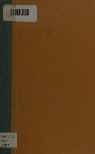 Who knew Shakespeare?