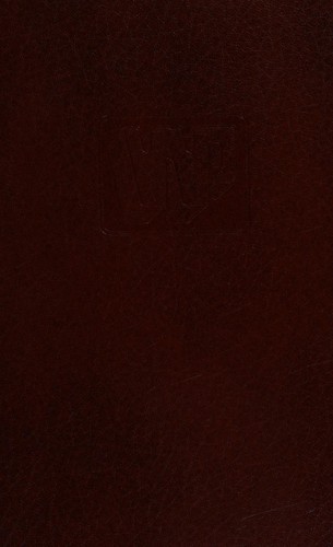 Winkler Prins encyclopedisch jaarboek 1981