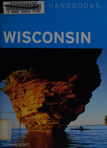 Wisconsin